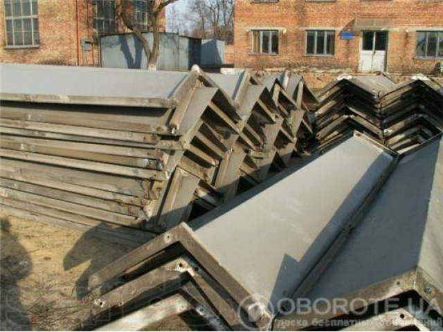 Продам ангар алюминиевый бескаркасный 12Х30 в городе Барнаул, фото 1, стоимость: 650 000 руб.