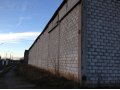 Продам/сдам коммерческую недвижимость: здание под склад, производство, в городе Гагарин, фото 1, Смоленская область