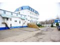 Продаётся крупная складская база в Казани в городе Казань, фото 2, стоимость: 153 000 000 руб.