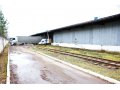 Продаётся крупная складская база в Казани в городе Казань, фото 3, Продажа складов