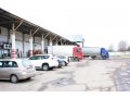 Продаётся крупная складская база в Казани в городе Казань, фото 6, Продажа складов