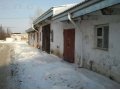 Продам холодный склад 1806кв.м. Ш. Космонавтов,316 в городе Пермь, фото 2, стоимость: 36 100 руб.