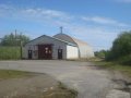 Продается здание материального склада в городе Северодвинск, фото 1, Архангельская область