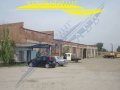 Земельный участок 10142 кв. м. с объектами недвижимости 1811 кв. м. в городе Астрахань, фото 5, стоимость: 15 000 000 руб.