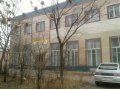 Продаю здания 956кв метр в городе Балашов, фото 1, Саратовская область