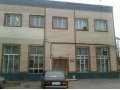 Продаю здания 956кв метр в городе Балашов, фото 2, стоимость: 2 500 000 руб.