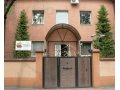 Продаётся административное здание в городе Калининград, фото 3, Продажа отдельно стоящих зданий и особняков