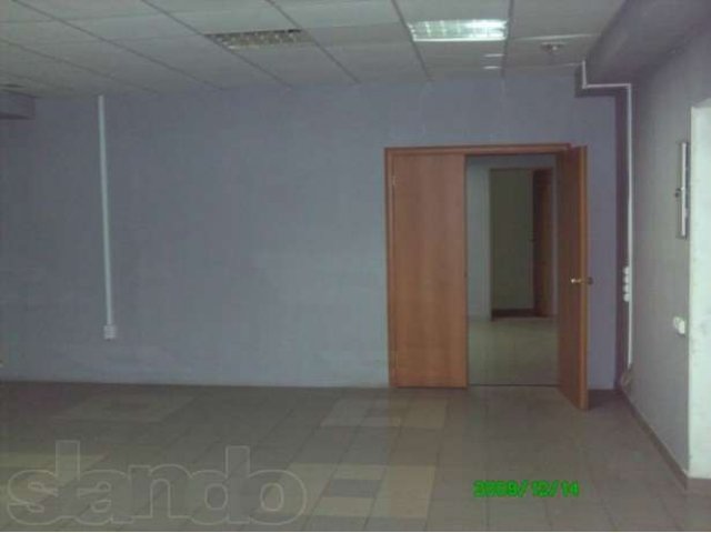 Офис, гостиница, оздоровительныйцентр в городе Омск, фото 7, Продажа отдельно стоящих зданий и особняков