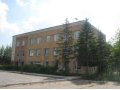 Офис, гостиница, оздоровительныйцентр в городе Омск, фото 1, Омская область
