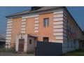 Продается 2х этажное нежилое здание в городе Артемовский, фото 4, Свердловская область