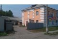 Продается 2х этажное нежилое здание в городе Артемовский, фото 5, стоимость: 8 000 000 руб.