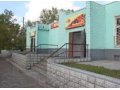 Продается отдельно стоящий магазин в городе Рубцовск, фото 1, Алтайский край
