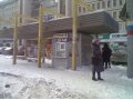 Продам киоск в городе Омск, фото 1, Омская область