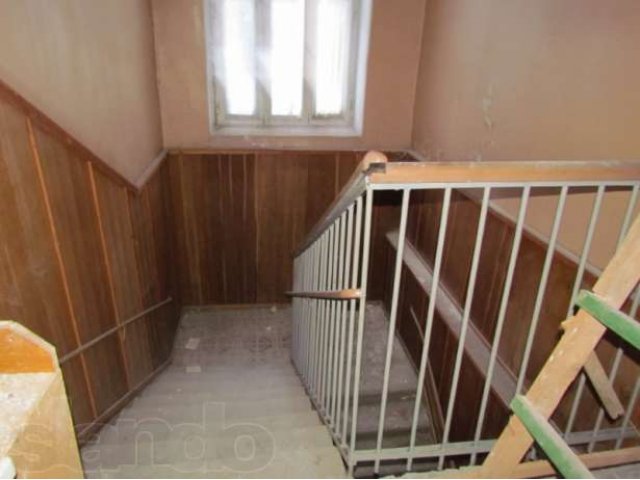 Нежилое помещение 400кв.м. в г.Струнино в городе Струнино, фото 2, Владимирская область