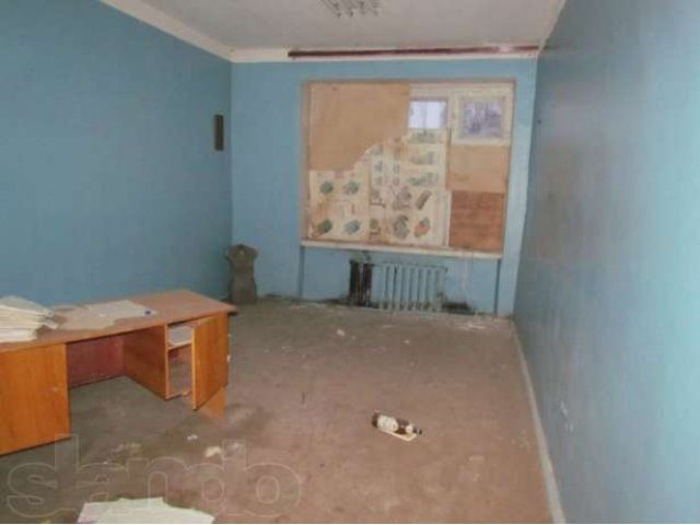 Нежилое помещение 400кв.м. в г.Струнино в городе Струнино, фото 8, Владимирская область