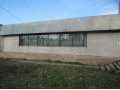 Продается помещение свободного назначения (в собственности) в городе Киров, фото 1, Кировская область