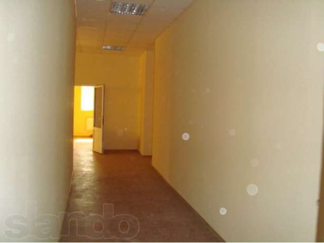 Продается 3-х эт. адм.-офисное зд. и складские помещ.общ.пл.2388кв.м. в городе Астрахань, фото 6, стоимость: 27 000 000 руб.