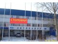 Продам помещения с земельным участком Химмаш в городе Екатеринбург, фото 1, Свердловская область