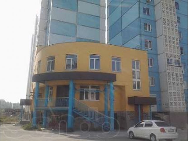 Продаётся здание 240 кв.м., первая линия в городе Астрахань, фото 1, Продажа отдельно стоящих зданий и особняков