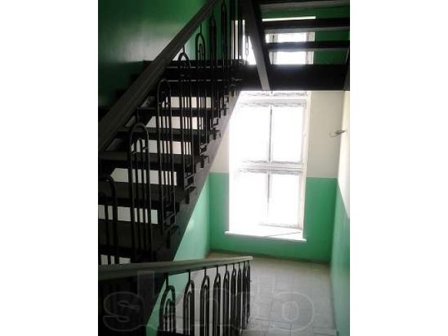 Продаётся здание 240 кв.м., первая линия в городе Астрахань, фото 2, Астраханская область