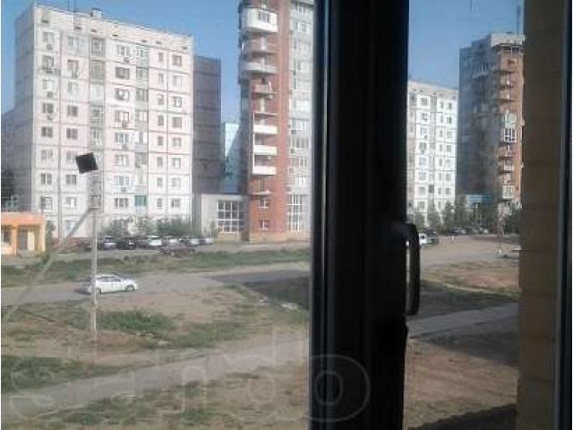 Продаётся здание 240 кв.м., первая линия в городе Астрахань, фото 3, стоимость: 12 000 000 руб.