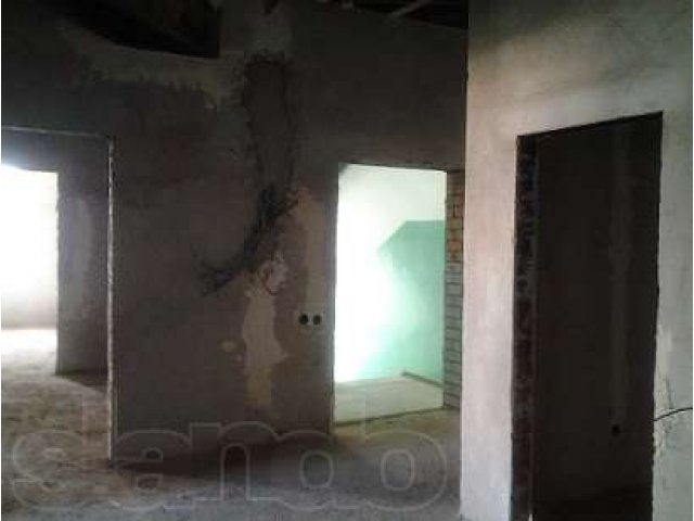 Продаётся здание 240 кв.м., первая линия в городе Астрахань, фото 4, Продажа отдельно стоящих зданий и особняков