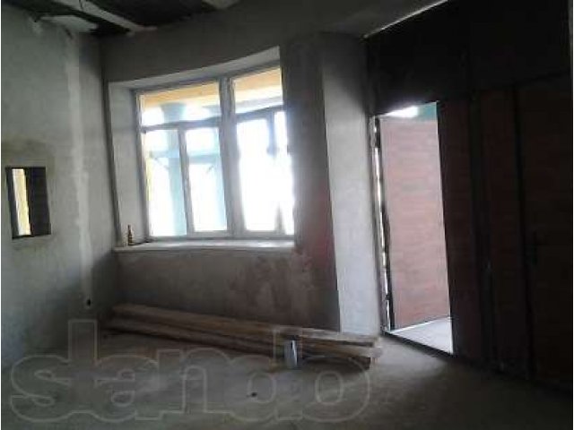 Продаётся здание 240 кв.м., первая линия в городе Астрахань, фото 6, стоимость: 12 000 000 руб.