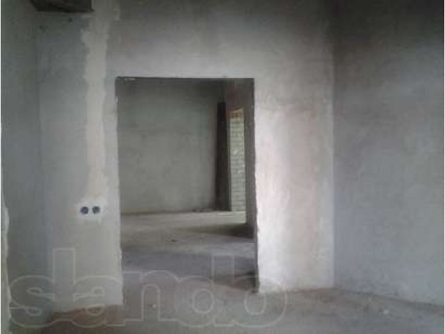 Продаётся здание 240 кв.м., первая линия в городе Астрахань, фото 7, Продажа отдельно стоящих зданий и особняков