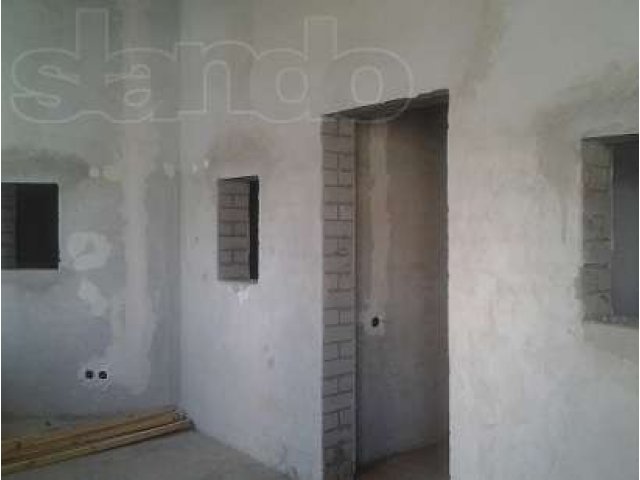 Продаётся здание 240 кв.м., первая линия в городе Астрахань, фото 8, Астраханская область