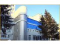 Продается новое здание в центре города в городе Кемерово, фото 1, Кемеровская область