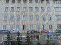 Продается административное здание в городе Омск, фото 1, Омская область