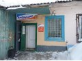 продам нежилое помещение (магазин) в городе Кемерово, фото 1, Кемеровская область