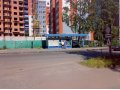 продам остановочный комплекс в городе Петрозаводск, фото 1, Карелия