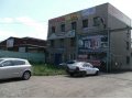 Продам офисное здание 350м2 на Советском(р-он Токема) в городе Кемерово, фото 1, Кемеровская область