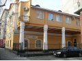 Продажа, аренда, офис, нежилое в городе Благовещенск, фото 1, Амурская область