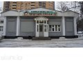 Продается административно-торговое здание. в городе Жуковский, фото 1, Московская область