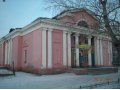 Продам нежилое помещение 900 кв.м. в городе Черногорск, фото 1, Хакасия