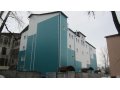 Продажа 4х этажного здания в городе Коломна, фото 1, Московская область