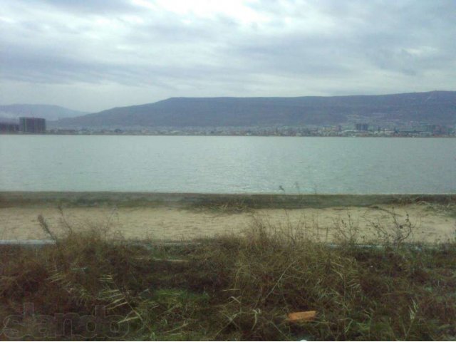 Здание на берегу озера в Редукторном посёлке в городе Махачкала, фото 3, стоимость: 27 000 000 руб.