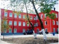 Продается общежитие на 100 мест в городе Жуковский, фото 1, Московская область