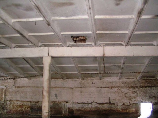 Склад 1653 кв. м в городе Челябинск, фото 5, Челябинская область