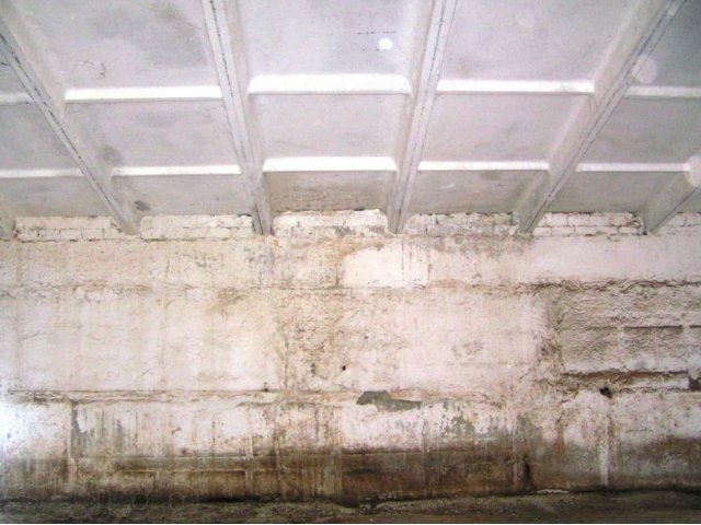 Склад 1653 кв. м в городе Челябинск, фото 6, стоимость: 8 500 000 руб.