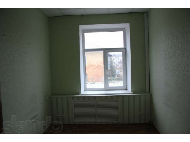 Продам здание, переулок Руднева в городе Тула, фото 2, Тульская область