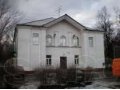 Продается здание свободного назначения в центре г.Жуковский в городе Жуковский, фото 1, Московская область