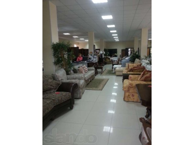 продаю здание 1600м2 в городе Ростов-на-Дону, фото 1, Продажа отдельно стоящих зданий и особняков