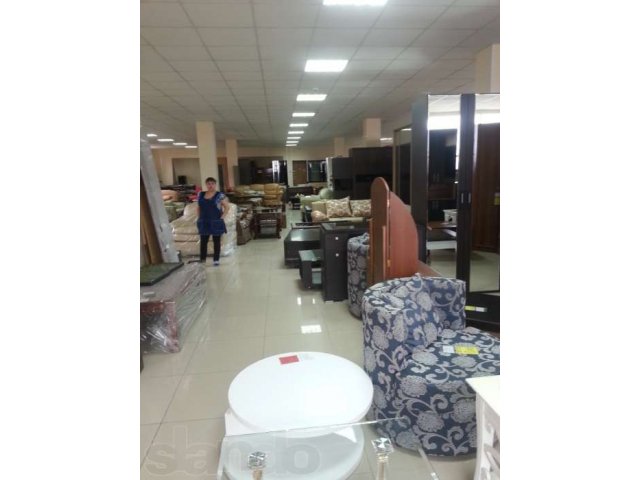 продаю здание 1600м2 в городе Ростов-на-Дону, фото 5, Ростовская область