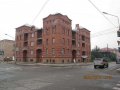Продаётся здание в городе Томск, фото 1, Томская область