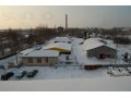 Продам действующее предприятие в п. Панковка, Великий Новгород в городе Великий Новгород, фото 1, Новгородская область