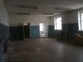 Продается Нежилое здание с гаражными боксами в городе Йошкар-Ола, фото 2, стоимость: 8 000 000 руб.