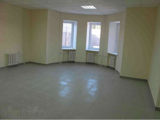 Продам коммерческую недвижимость, первый этаж в городе Тюмень, фото 2, стоимость: 16 500 000 руб.